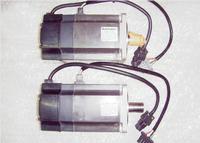 Panasonic CM202 Y MOTOR HC-MFS73-S23 N510005280AA